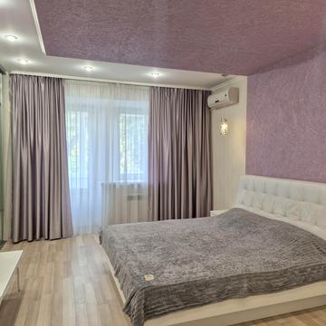 Соборності вул. (Косіора), 10