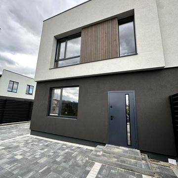 Дуплекс від Забудовника‼️ найкращі умови‼️