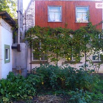 Довгострокова оренда 5к Дім Шкільна вулиця