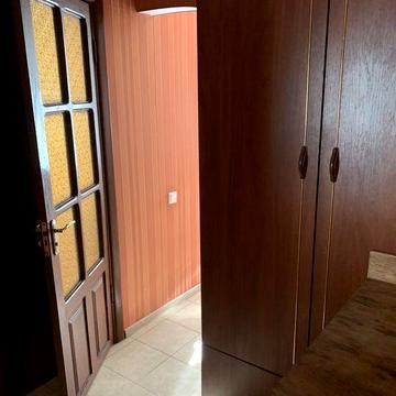Оренда 1-ної квартири у Луцьку р-н Промінь(власник)