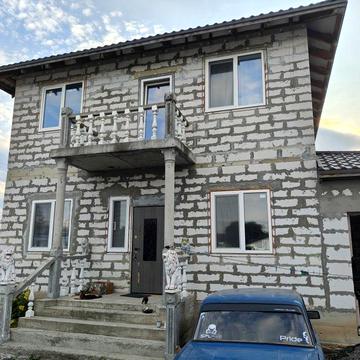 Будинок в с.Білогородка