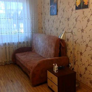 Сжам 1 км квартиру р-н Таїрово