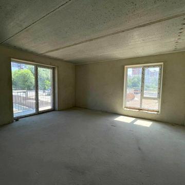 1 кімнатна квартира ЖК Долішній на здачі! ЖК Долішній