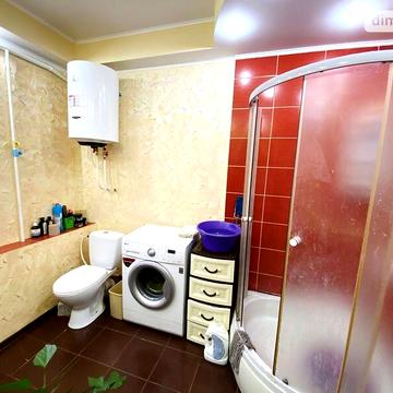 Продаж 4к Дім Зелена гірка (Петрова) вулиця