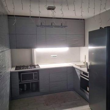 Продам Свою 5-кімнатну квартиру