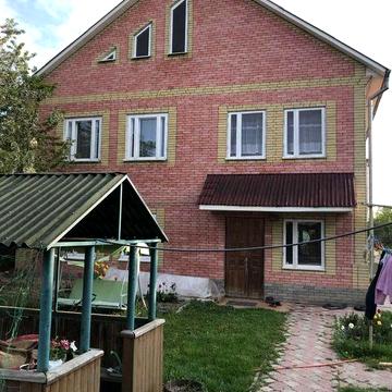 Продам будинок Жмеринка, готовы продать по гос. программе