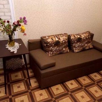 Сдам Разумовская 2 к квартира!