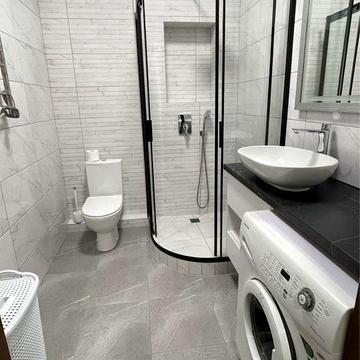 Оренда Жк Інфініті, м. Університет, центр. П-к Шевченко