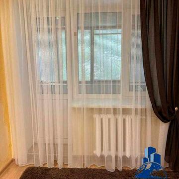 Продам 2 к квартиру вул. Незалежності