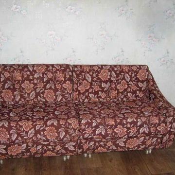 Тракторобудівників просп., 87