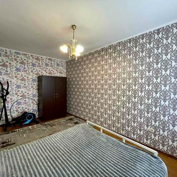 Драгоманова вул., 6/1