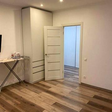 Оренда Срібна Вежа Білоруська Можна тваринки Іноземці Без комісії SF