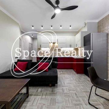 Генератор! Оренда 2к квартири в ЖК "Бульвар Фонтанів" Саперне Поле 5а