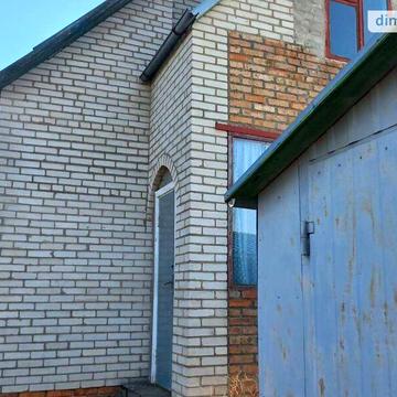 Продаж 4к Дім Українська