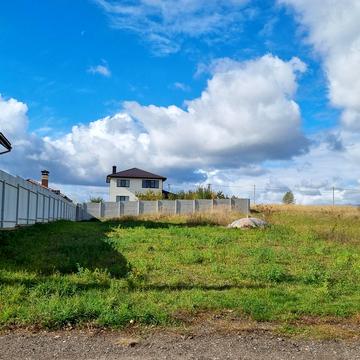 Барвінкова