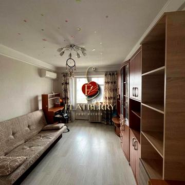 Братиславська вул., 42