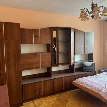 Здам 2-к. квартиру у Солотвино Тячівський район Закарпатська обл.