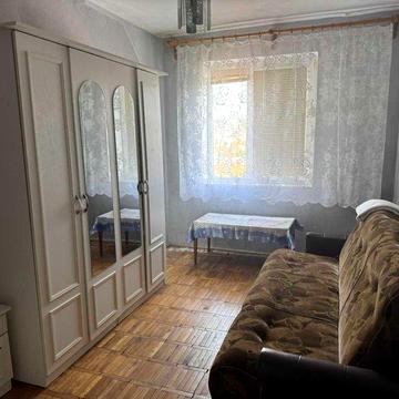 Здам 2-к. квартиру у Солотвино Тячівський район Закарпатська обл.