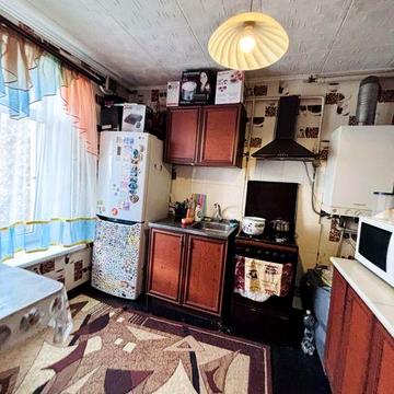 2 ком. квартира ул. Канатная Парк Шевченко Котел