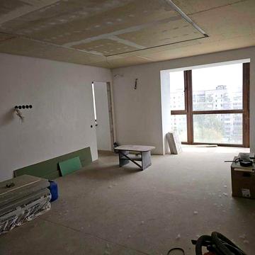 Продам 3-к квартиру в кирпичной высотке на Малышева, Калиновая