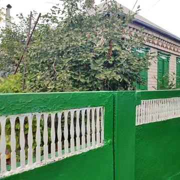 Продаж 3к Дім Кулебівська (Леніна) вулиця