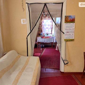 Продаж 3к Дім Кулебівська (Леніна) вулиця
