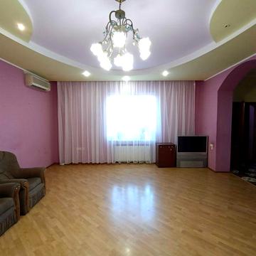 Здам дім на березі Сухого Лиману в СОК "Лебідь".