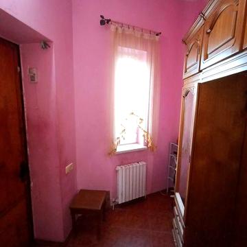 Здам дім на березі Сухого Лиману в СОК "Лебідь".