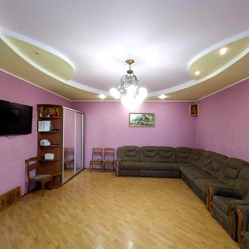 Здам дім на березі Сухого Лиману в СОК "Лебідь".