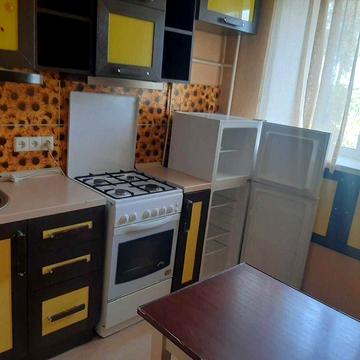 Оренда квартири 1 кімнатна