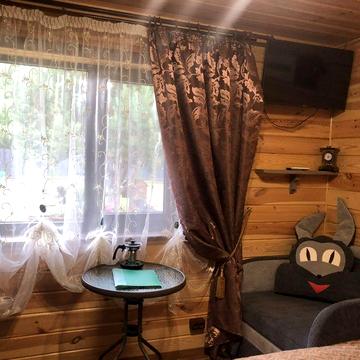 Оренда будинку в м.Шацьк