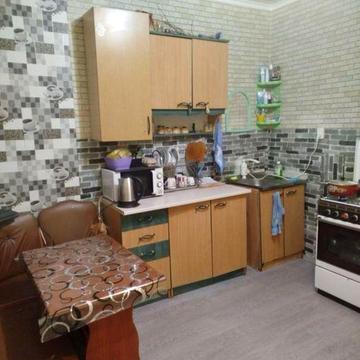 Продам квартиру