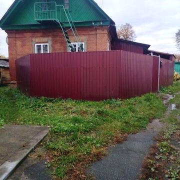 Продам квартиру