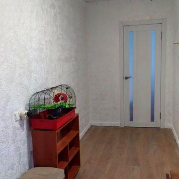 Продаж 2кімн квартири