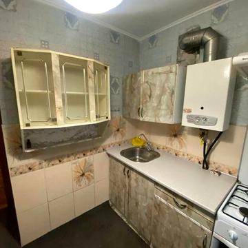 Оренда 2к Виставка