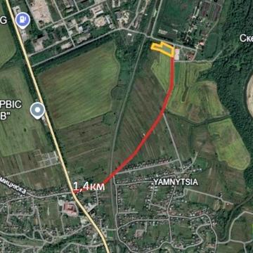 Ямниця, Івано-Франківський, Івано-Франківська область 42000.0 USD