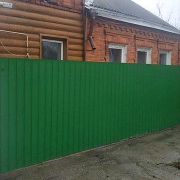 Продам будинок 77м, р-н Добровільна