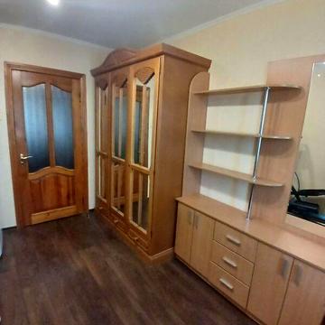 Продаж 3к Квартира Дунаєвського вулиця