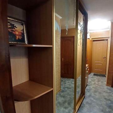 Продаж 3к Квартира Дунаєвського вулиця