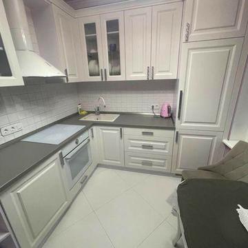 Сдам 2-х комн квартиру в 27 жемчужине Каманина