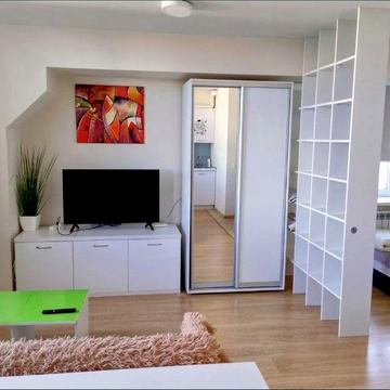 Продам без комісії затишну квартиру в жк SmartHouse ЖК SmartHouse