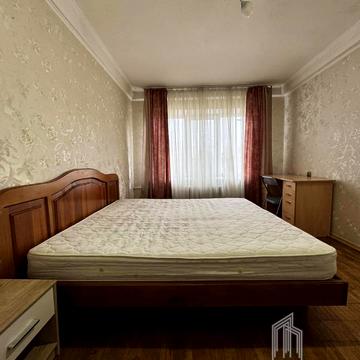 Данила Щербаківського вул. (Щербакова), 49-Б
