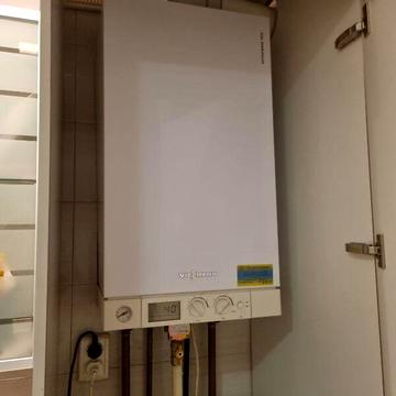 Довгострокова оренда 1к Квартира Свободи бульвар ЖК Микрорайон Подолье