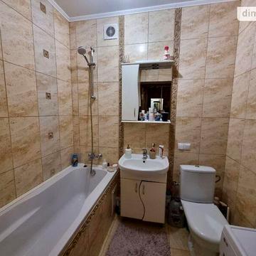Довгострокова оренда 1к Квартира Свободи бульвар ЖК Микрорайон Подолье