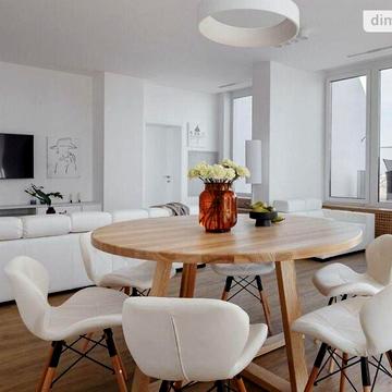 Продаж 3к Квартира Онілової провулок