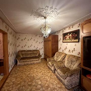 Продам 2 кім .квартиру на Зарічному.