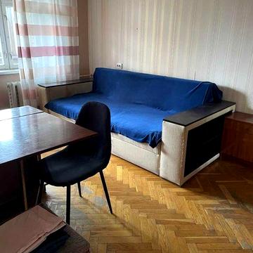 Сдам  2-х комнатную квартиру.