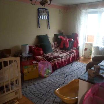 Оренда квартири  Тернопіль оренда квартири Тернопіль..від власника