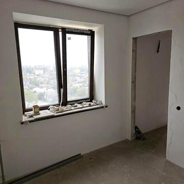 Продаж 3к Квартира Тютюнника Василя вулиця