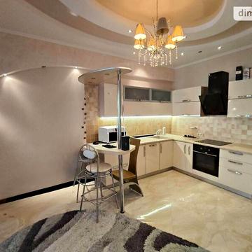 Продаж 2к Квартира Мукачівський провулок